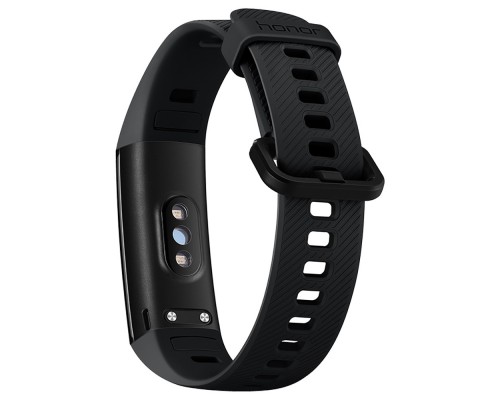 Huawei honor band 4 fitness tracker top